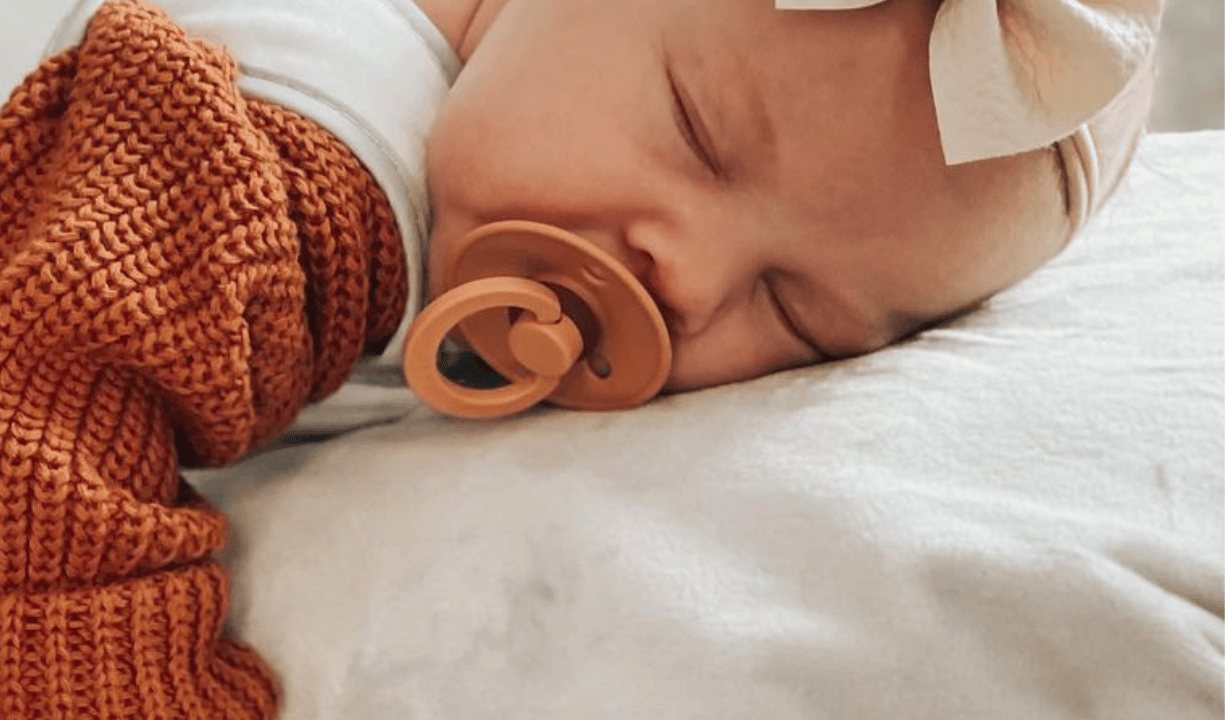 Unlock Comfort for Your Baby with Babocush Discount Code Inside Babocush Limited