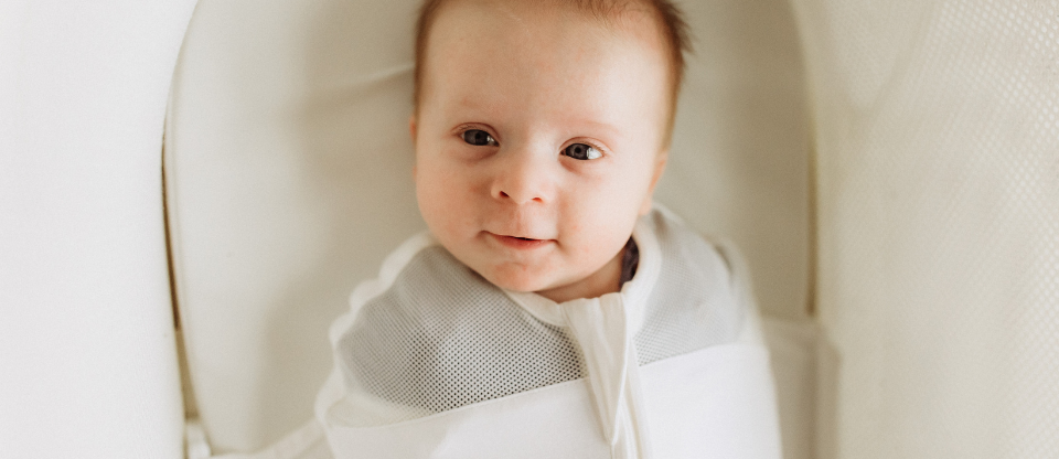 Swaddling: What Are The Benefits & Risks?