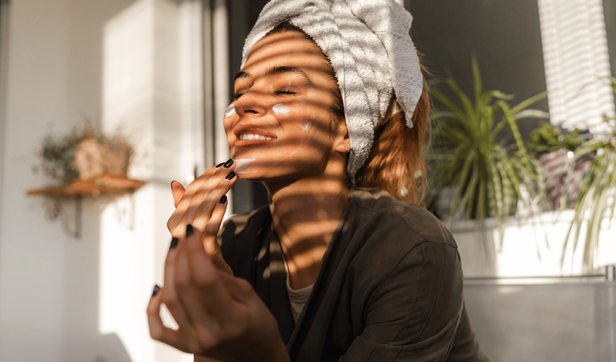 New Mom Advice: 10 Essential Things to Know