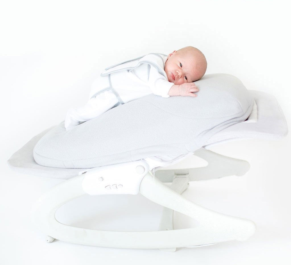 Babocush Amazon Best Babocush Cushion Amazon Outlet