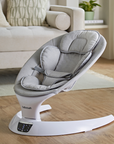 Babocush Baby Swing & Rocker