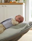 Babocush Newborn Comfort Cushion