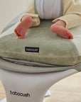 Babocush Newborn Comfort Cushion