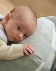 Babocush Newborn Comfort Cushion