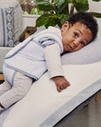Babocush Newborn Comfort Cushion