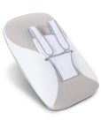 Babocush Newborn Comfort Cushion