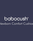 Babocush comfort cushion demonstration video