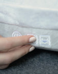 Babocush control box - soft touch