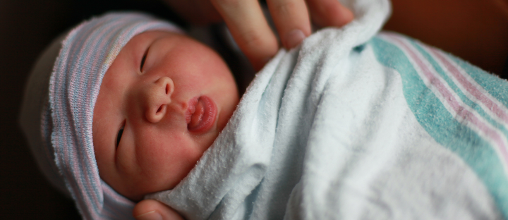How Common Is Tongue Tie In Babies?
