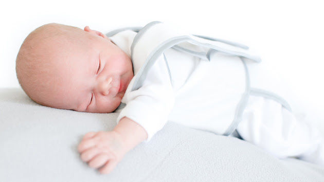 How To Ensure Your Babocush Is Safe For Your Baby