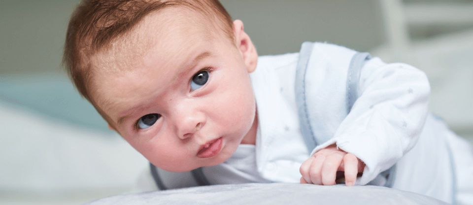 What You Need To Know About Caring For Your Newborn