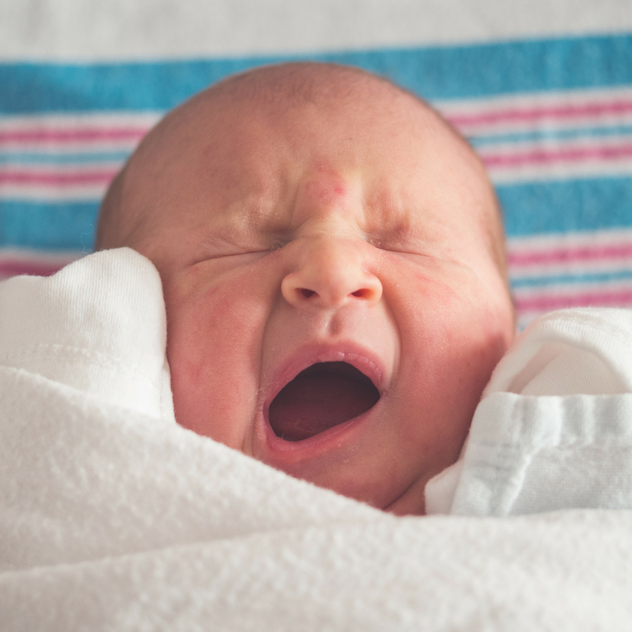 What to expect when your baby has reflux Babocush Limited