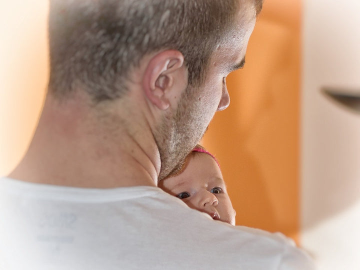 5 common new-parent challenges and how to overcome them by Babocush.com