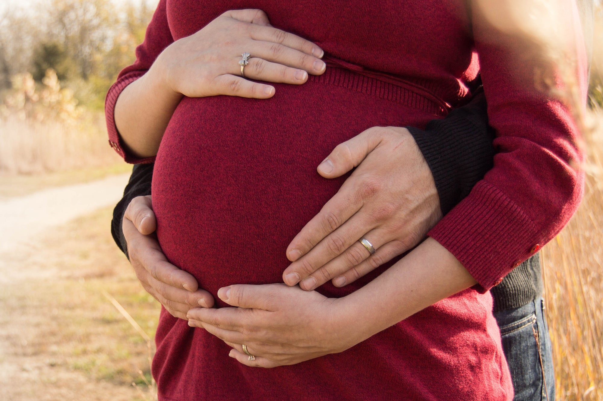 Expect the unexpected - what really happens when you have a baby by babocush