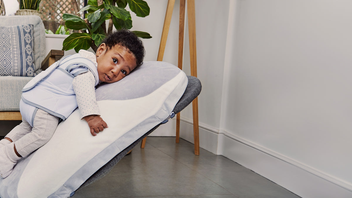 Babocush colic Clearance