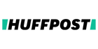 Babocush featured on logo - Huff Post