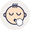 Babocush USP icon - Airways Relax
