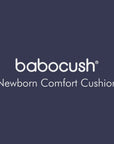 Babocush comfort cushion demo video