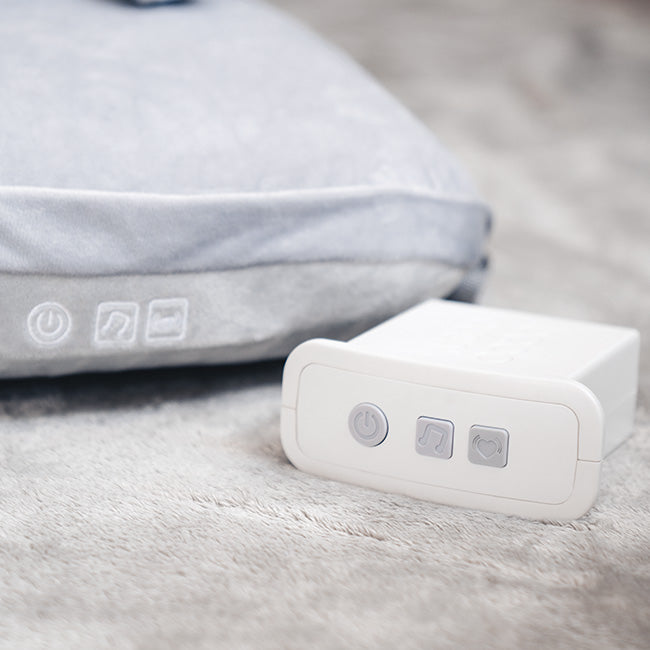 Babocush newborn Outlet