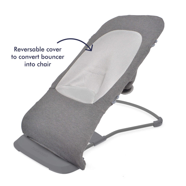 Babocush newborn Sale