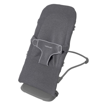 Babocush Baby Bouncer