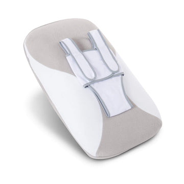 Babocush Comfort Cushion